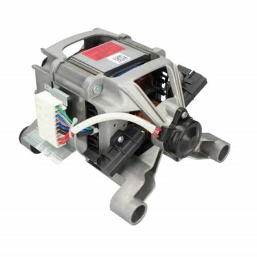 Motor Mașină de spălat Samsung – Original