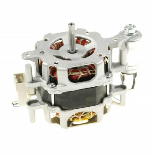 Motor Mașină de spălat vase – Compatibil