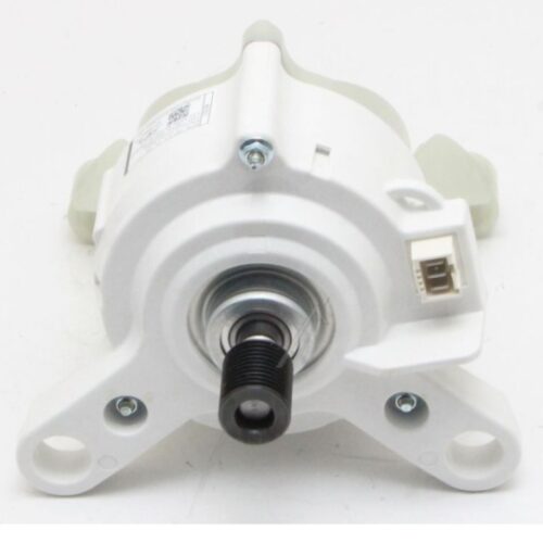 Motor Mașină de spălat Whirlpool – Original