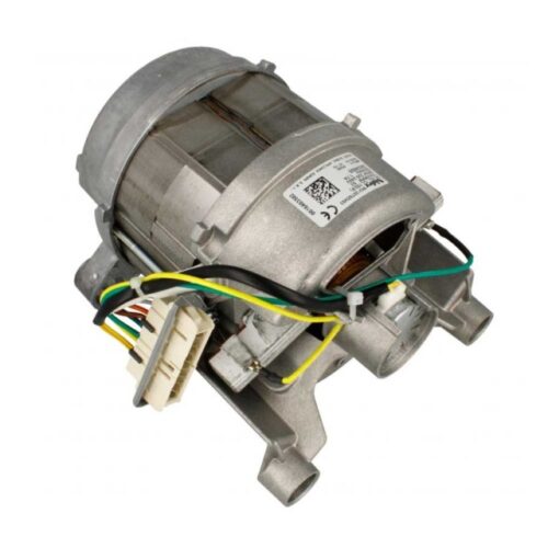 Motor Mașină de spălat – Compatibil