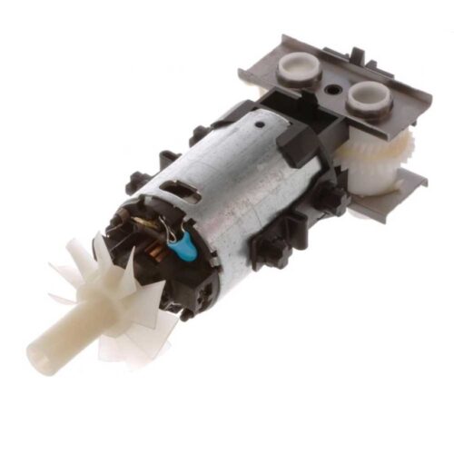 Motor mixer Bosch – Original