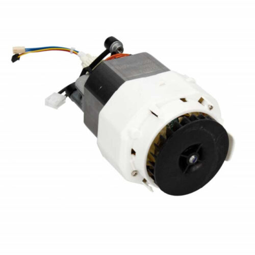 Motor robot bucatarie Kenwood – Original
