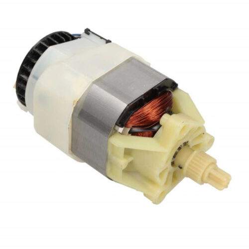 Motor robot bucatarie Kenwood – Original