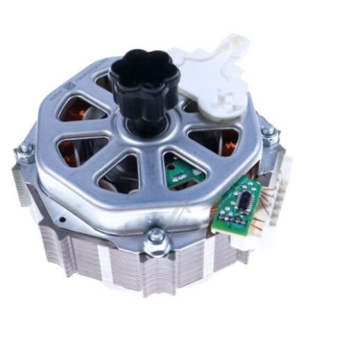 Motor robot bucatarie Vorwerk – Original