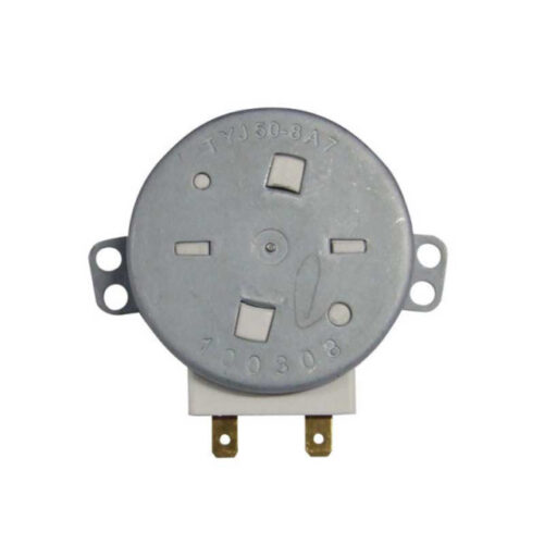 Motor rotire platan cuptor cu microunde Candy, Hoover – Original