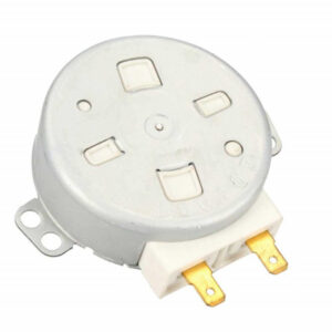 Motor rotire platan cuptor cu mirounde Gorenje MDS-4A – Original