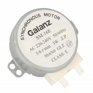 Motor rotire platan cuptor microunde Gorenje – Original