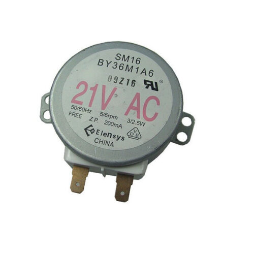 Motor rotire platan cuptor microunde Samsung – Original