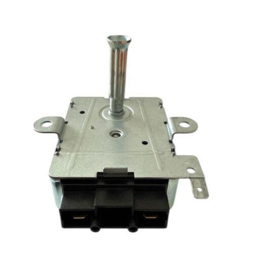 Motor rotisor grill 4W 2 RPM – Compatibil