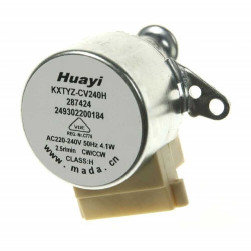 Motor rotisor grill Gorenje – Original