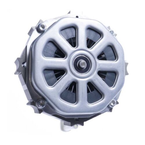 Motor termomix TM5 TM6 Vorwerk – Original