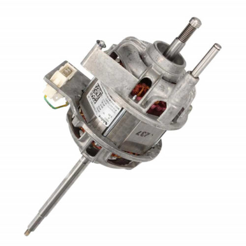 Motor uscător rufe Aeg, Electrolux, Zanussi – Original