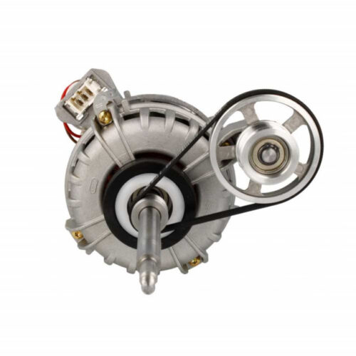 Motor uscător rufe Arctic, Beko, Grundig – Original