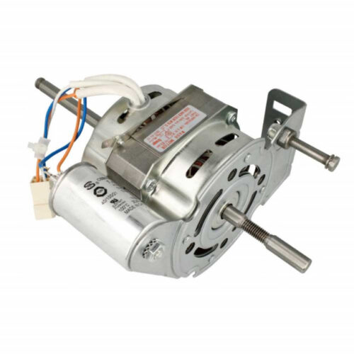 Motor uscător rufe Candy, Hoover – Original