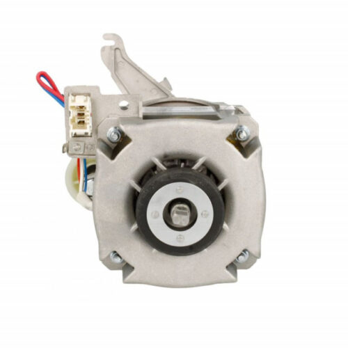 Motor uscător rufe Heinner, Sharp – Compatibil