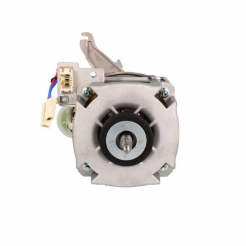 Motor uscător rufe – Compatibil