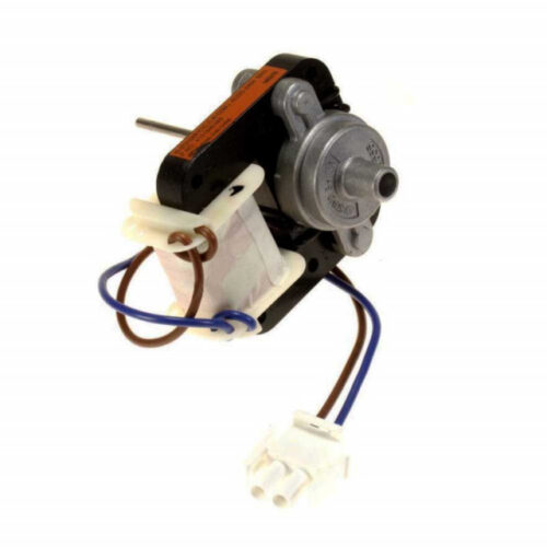Motor ventilator Arctic, Beko – Original