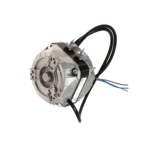 Motor ventilator combina frigorifica 10W – Compatibil