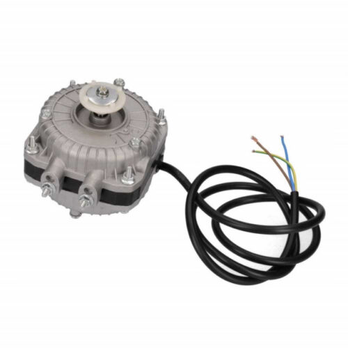 Motor ventilator combina frigorifica 5W – Compatibil