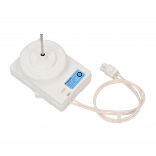 Motor ventilator combina frigorifica Arctic, Beko, Grundig – Original