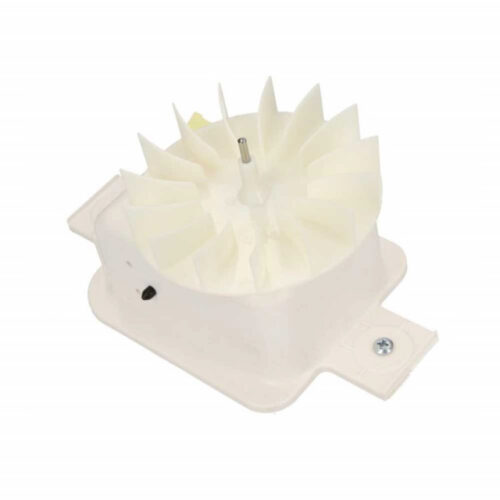 Motor ventilator combina frigorifica Arctic, Beko – Original