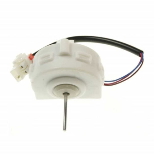 Motor ventilator combina frigorifica Arctic, Beko – Original