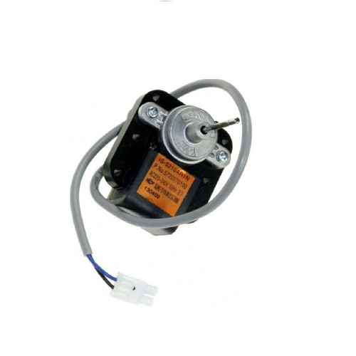 Motor ventilator combina frigorifica Arctic – Original