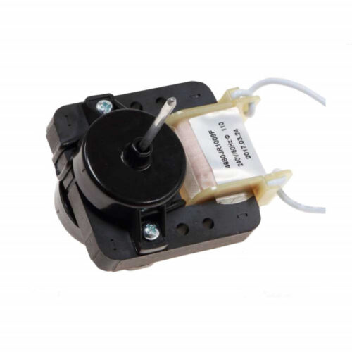 Motor ventilator combina frigorifica Lg 4680JR1009F – Original