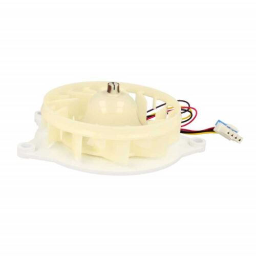 Motor ventilator combina frigorifica Lg – Compatibil