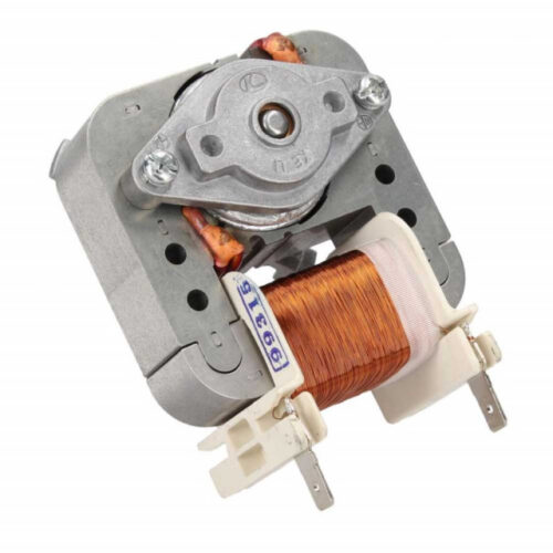 Motor ventilator cuptor Aeg, Electrolux – Original