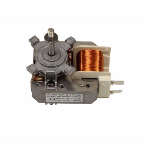 Motor ventilator cuptor Aeg, Electrolux – Original