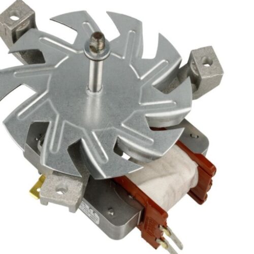 Motor ventilator cuptor Arctic, Beko – Compatibil