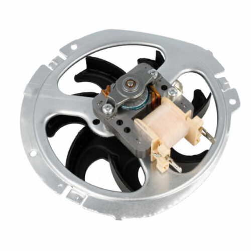 Motor ventilator cuptor Arctic, Beko, Grundig – Original