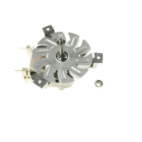 Motor ventilator cuptor Beko – Original