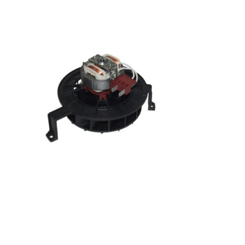 Motor ventilator cuptor Bosch – Original