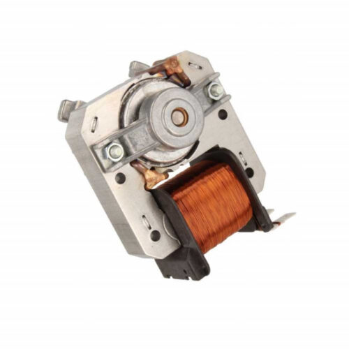 Motor ventilator cuptor Electrolux, Zanussi – Original