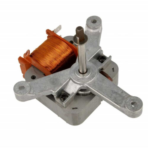 Motor ventilator cuptor Electrolux, Zanussi – Original