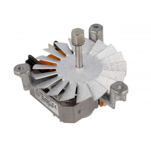 Motor ventilator cuptor Indesit, Ariston, Hotpoint Ariston – Original