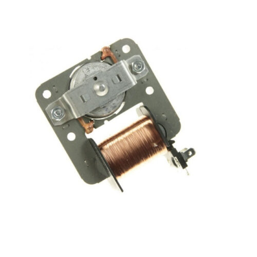 Motor ventilator cuptor microunde Candy – Compatibil
