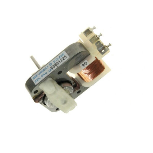 Motor ventilator cuptor microunde Samsung – Original