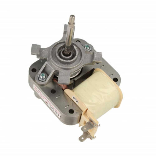 Motor ventilator cuptor Samsung – Original