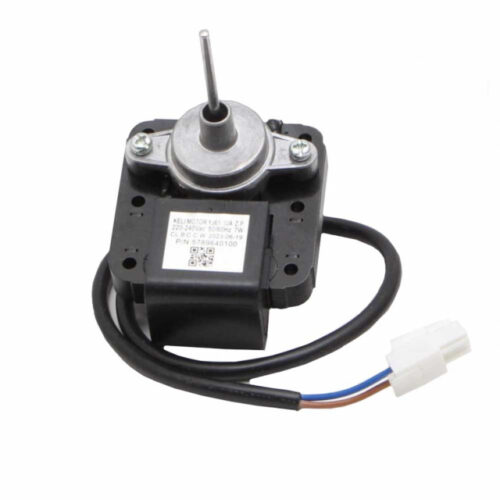 Motor ventilator frigider Arctic, Beko – Original