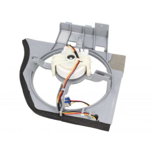 Motor ventilator frigider Samsung DA97-05808E – Original