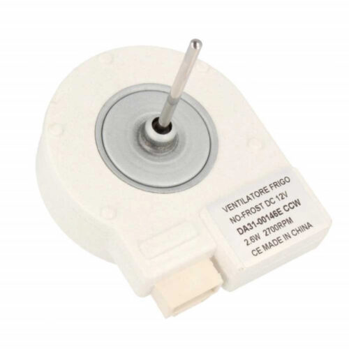 Motor ventilator frigider Samsung – Compatibil