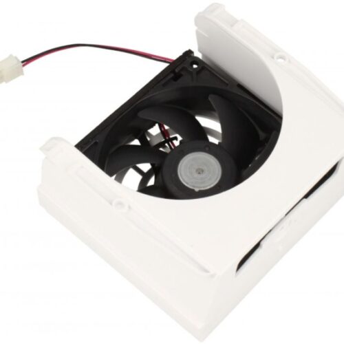 Motor ventilator frigider Sharp – Original