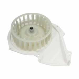 Motor ventilator uscător rufe Lg – Original