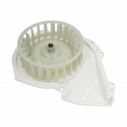 Motor ventilator uscător rufe Lg – Original