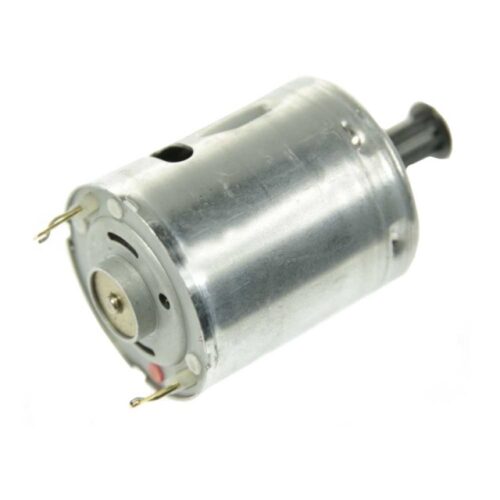 Motoras perie aspirator Philips – Original
