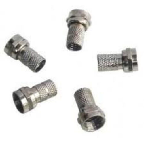 Mufa spliter TV – Compatibil