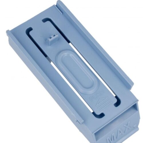 Nivel detergent, balsam Mașină de spălat Samsung DC67-00669A – Original